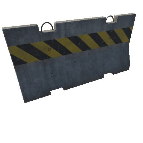 Traffic_concrete_barrier_1 (1)
